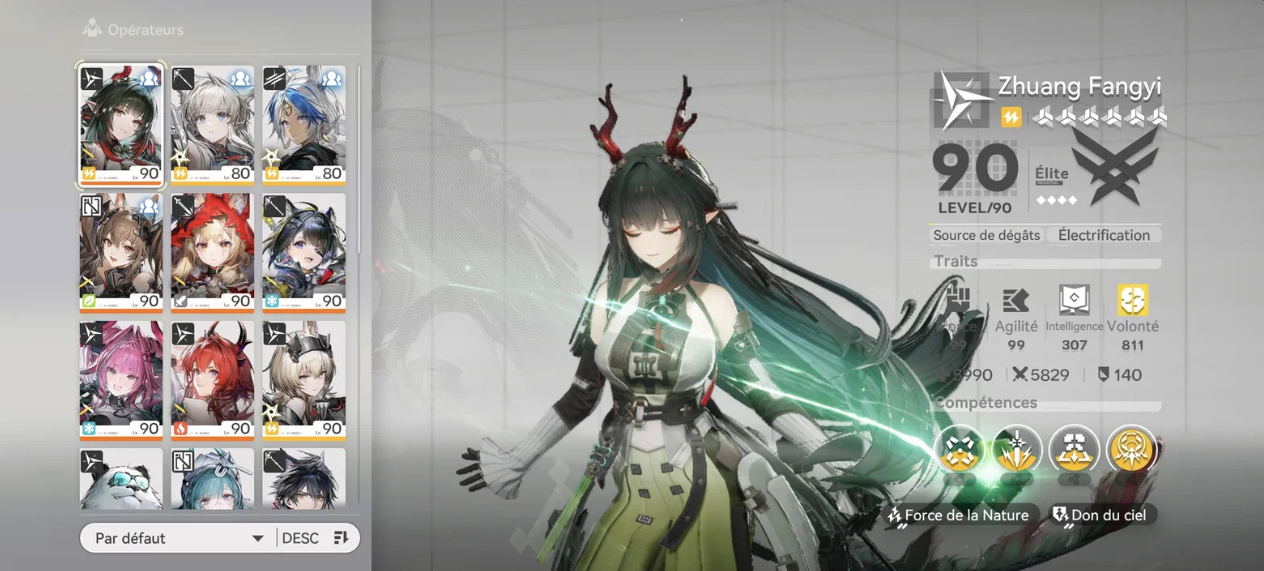 Screenshot 2026 05 21 214213