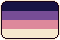 Ace-spec - Encompassing label for asexuality as a whole.