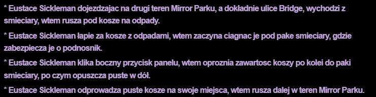 Screenshot-12.png