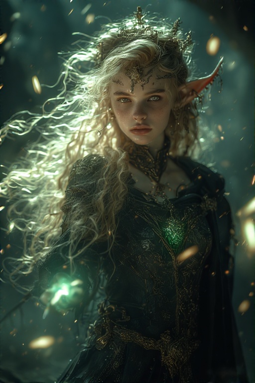 Battle-Magic-of-the-Dark-Elves-53