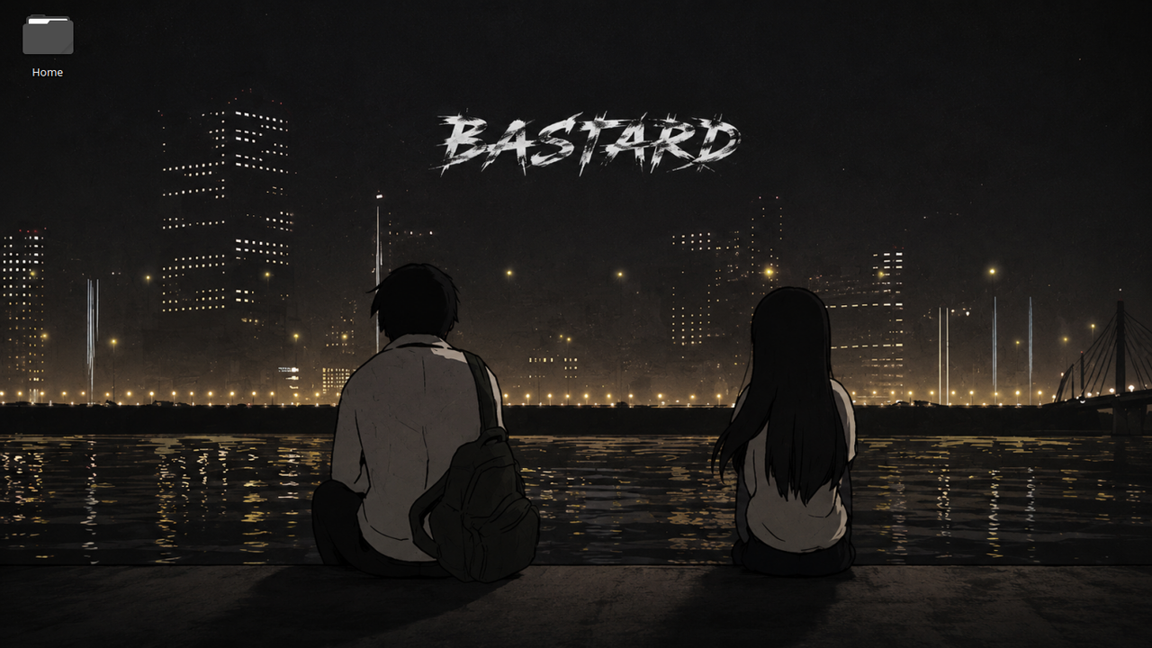 desktop.png