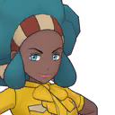 ch0169-00-aloe-01-expose-128.png