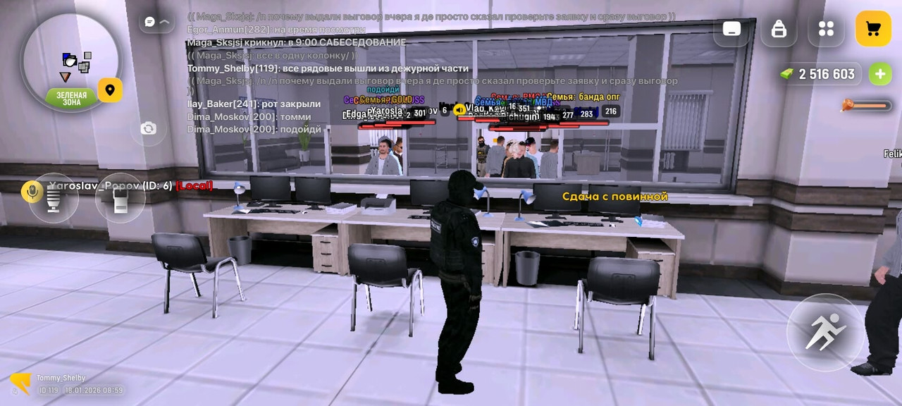 S2h Glb Hp4b9Z hm Cq BL7v N X ot FZax D2Eg J zar L f1o W2p3Bd Imnj98y KT CPR4Wk5wc HPg DDHSFDjk90c A