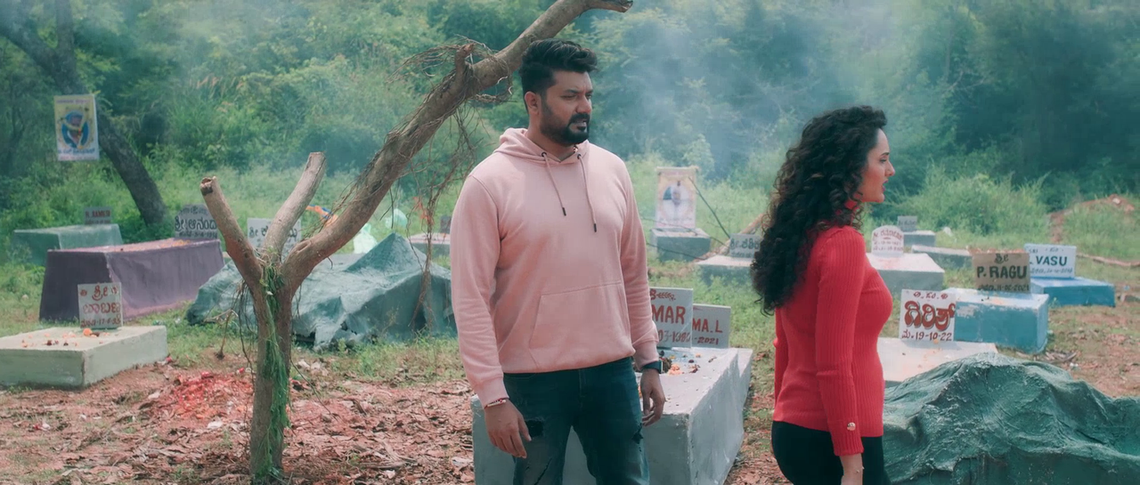 vlcsnap 2026 02 16 20h27m44s945