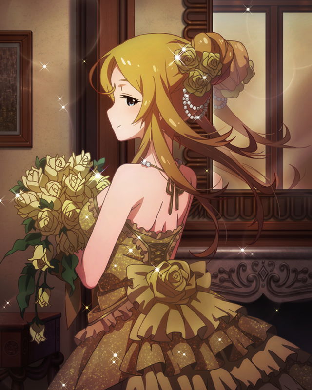 shinomiya-karen-idolmaster-and-1-more-8fc8c2e2eedb4c1d0d53f4efca167e34