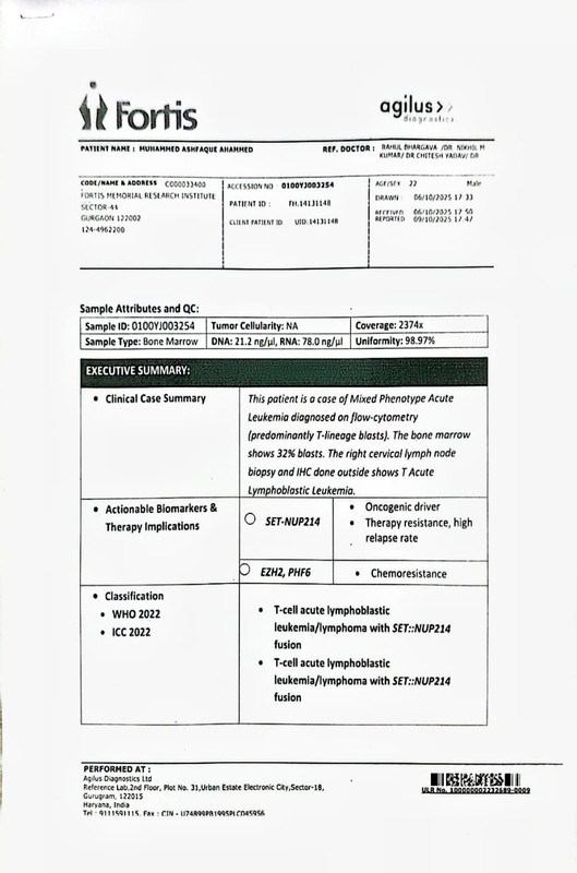 Tanim Image 3