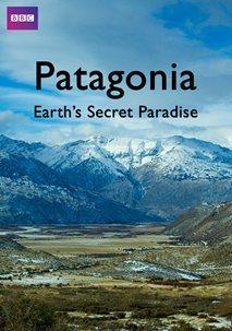 patagonia earth s secret paradise 990028961 large - Patagonia salvaje (Miniserie de TV)