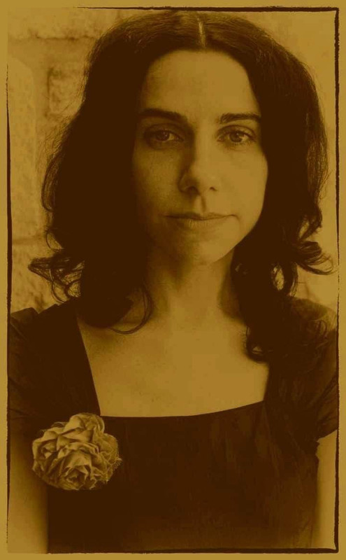 459614741 492918383662005 3003347133958067469 n