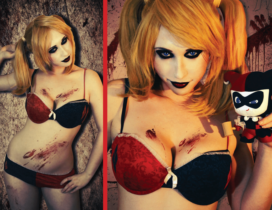 [Image: SVR-Harley-Quinn-02.png]