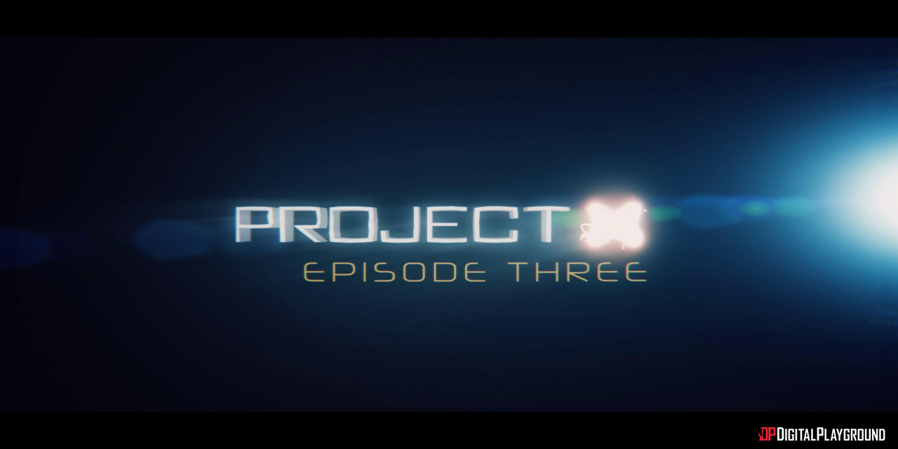 vlcsnap-2024-09-18-11h41m04s340