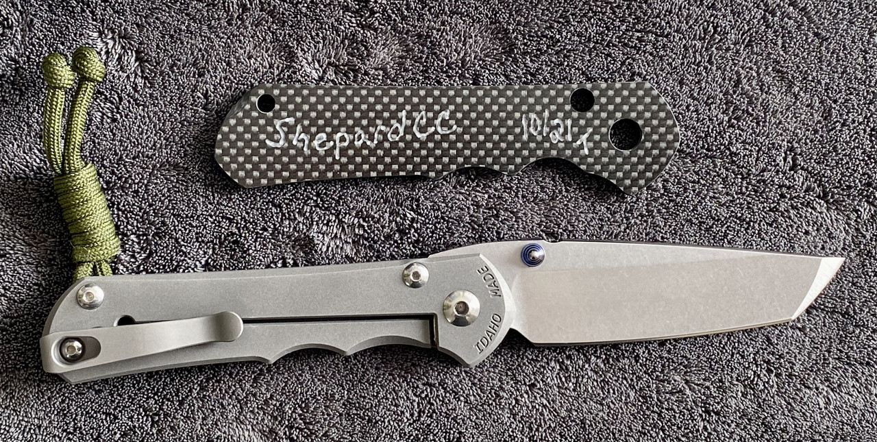 72D0C85B-8670-4EB5-98DE-AB8533B9108E