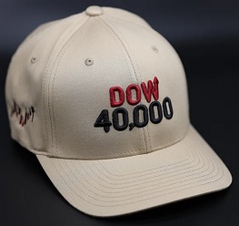 40-000-INDU-hat.jpg