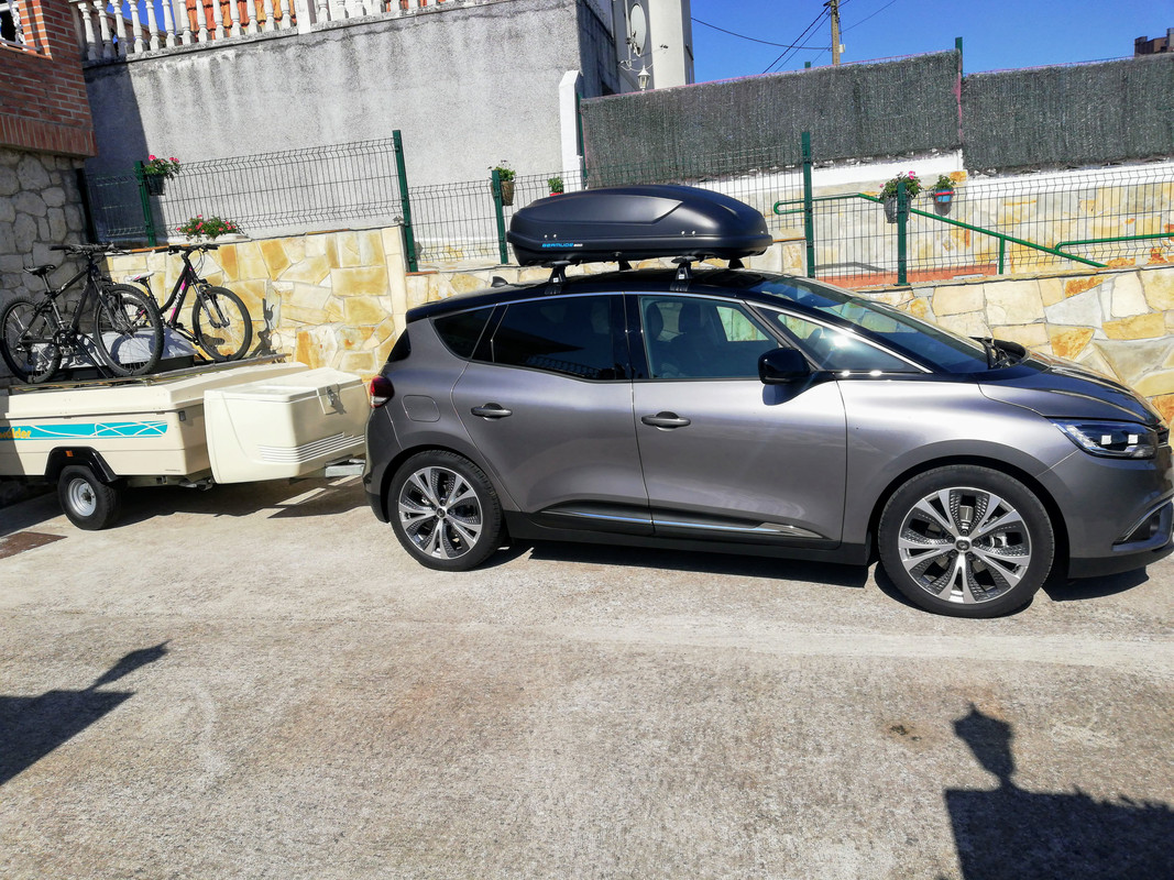 IMG_20200707_180134_BURST001_COVER