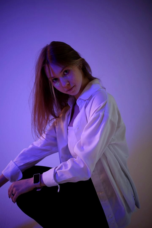 014D8EF8-E3F0-46A2-9492-7764C50D649D