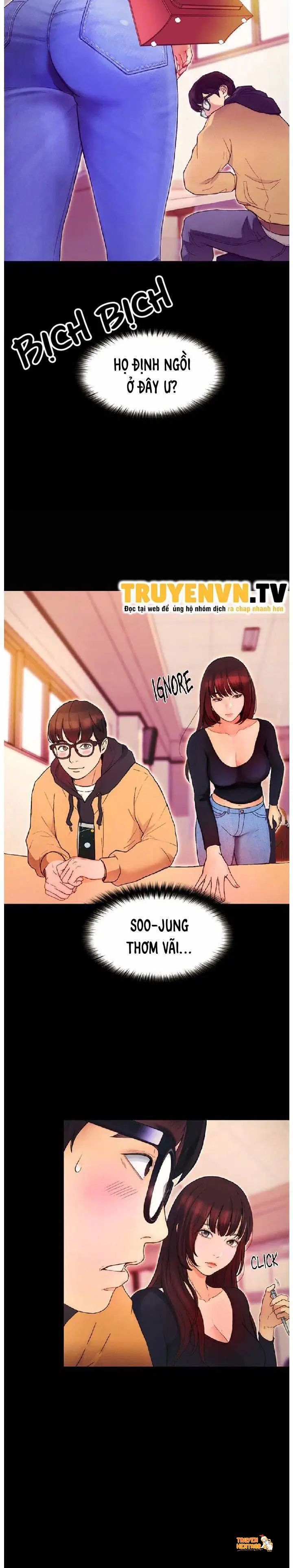 Xem ảnh Ngôi Trường Dâm Loạn - Chapter 1 - tmptblo9vd9 - Truyenhentaiz.net