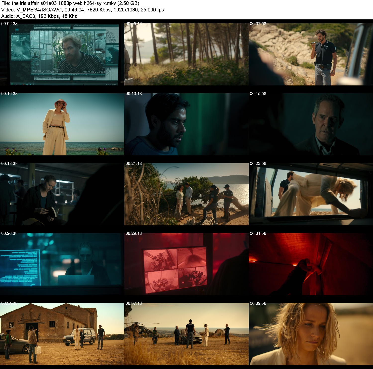 [Image: qzf9v1mqw59x.jpg]