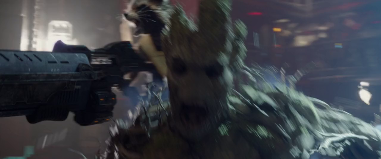 es6d3hs2t3.png