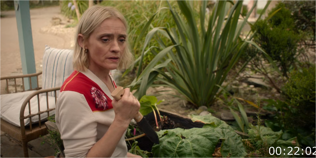 [Image: h3wh9ge22jqw.png]