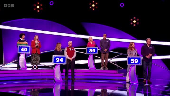 [Image: sgme9xad6n29.jpg]