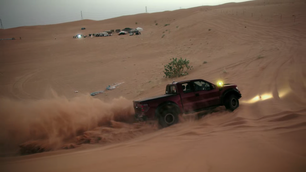 [Image: 3e9fnkw92nnj.png]