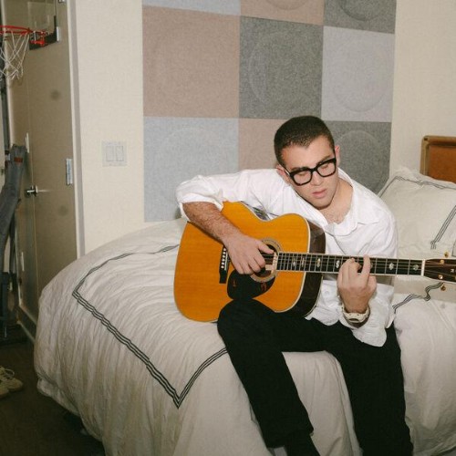 Jake-Marsh-edge-of-the-bed-WEB-2026-ENRi