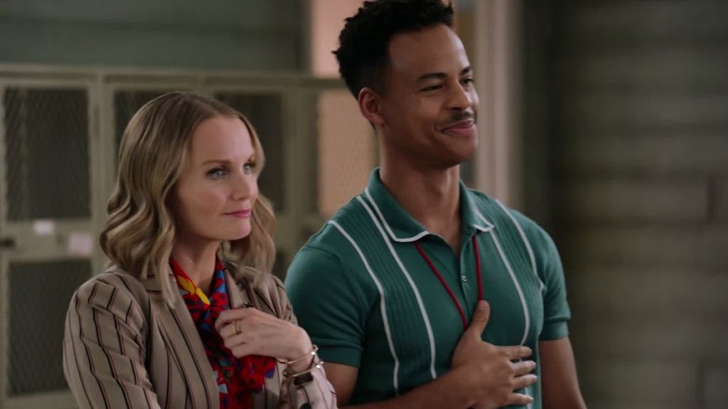 [Image: fpntd746f9ia.jpg]