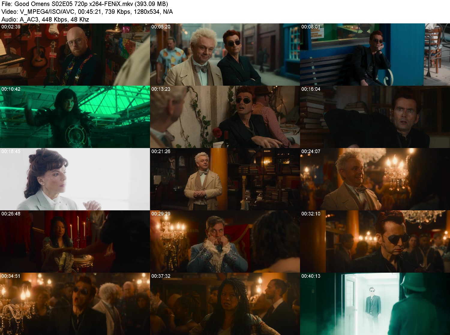 [Image: 1ofw3vp5ni0z.jpg]