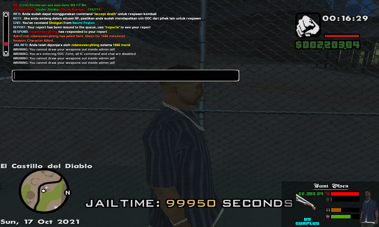 sa-mp-426.png