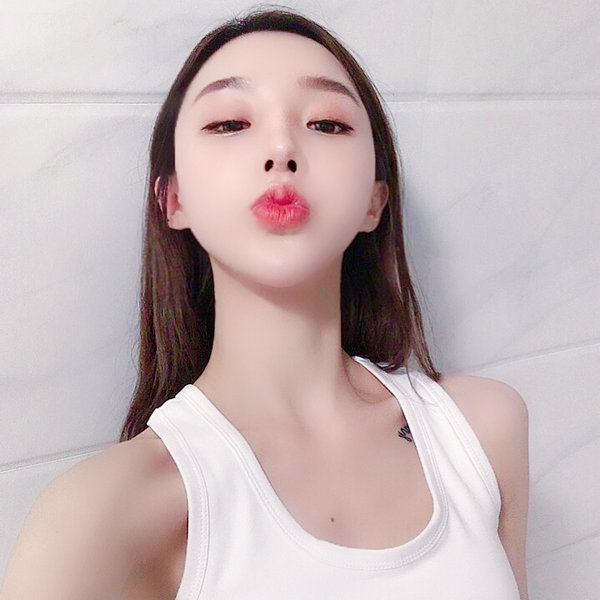 阿浪的头像