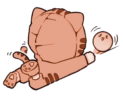 art by @tootigee on Twitter/X