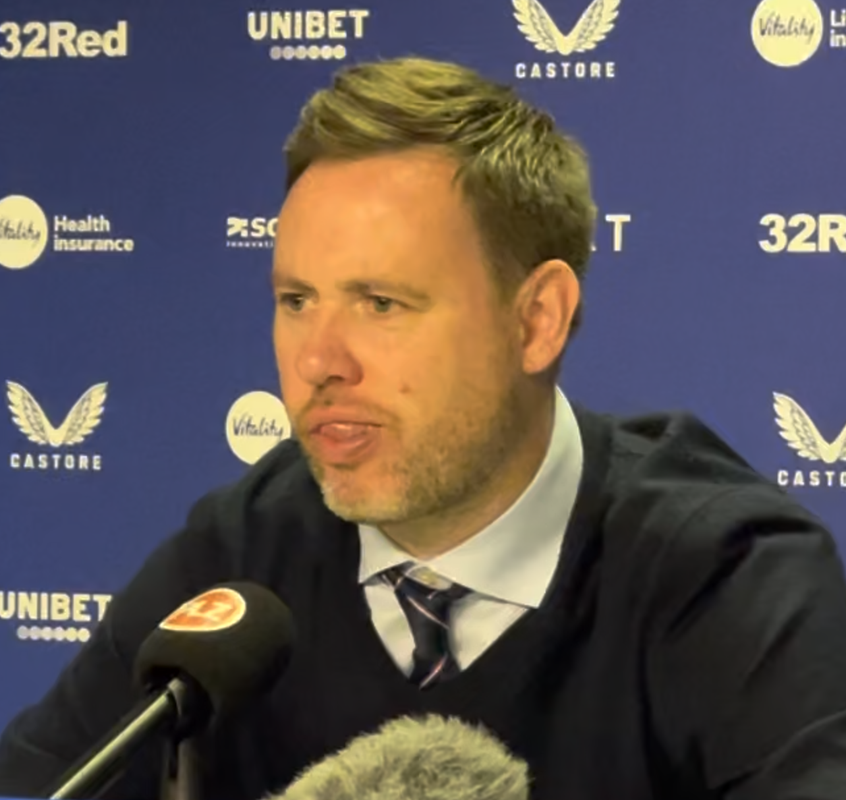 beale Screenshot 2023-05-07 at 19.09.31