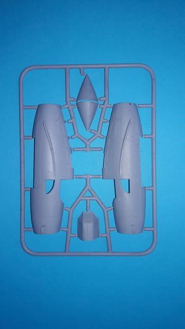 62114041-2444881135589608-24068665498906