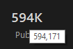 screenshot-4405.png