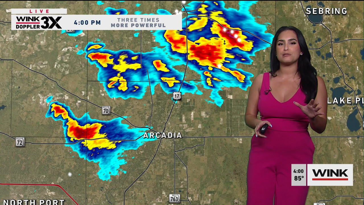 04.25 - 20.00.00 - WINK News at 3pm  ᴺᵉʷ..ts_snapshot_01.06.25.894