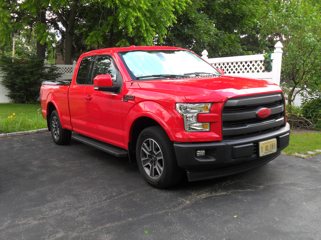 Dirty truck pics 003