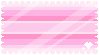 heartboy
