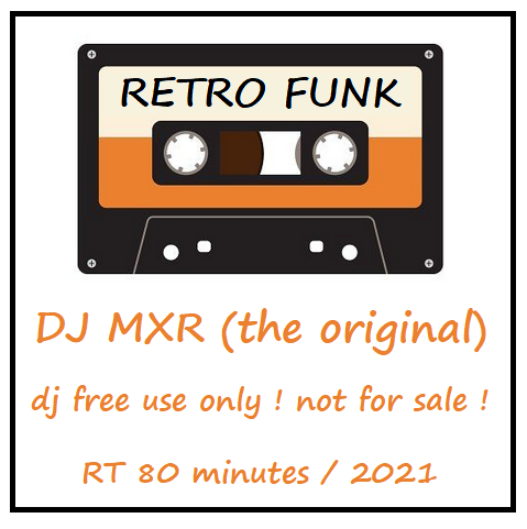 retro-funk.png