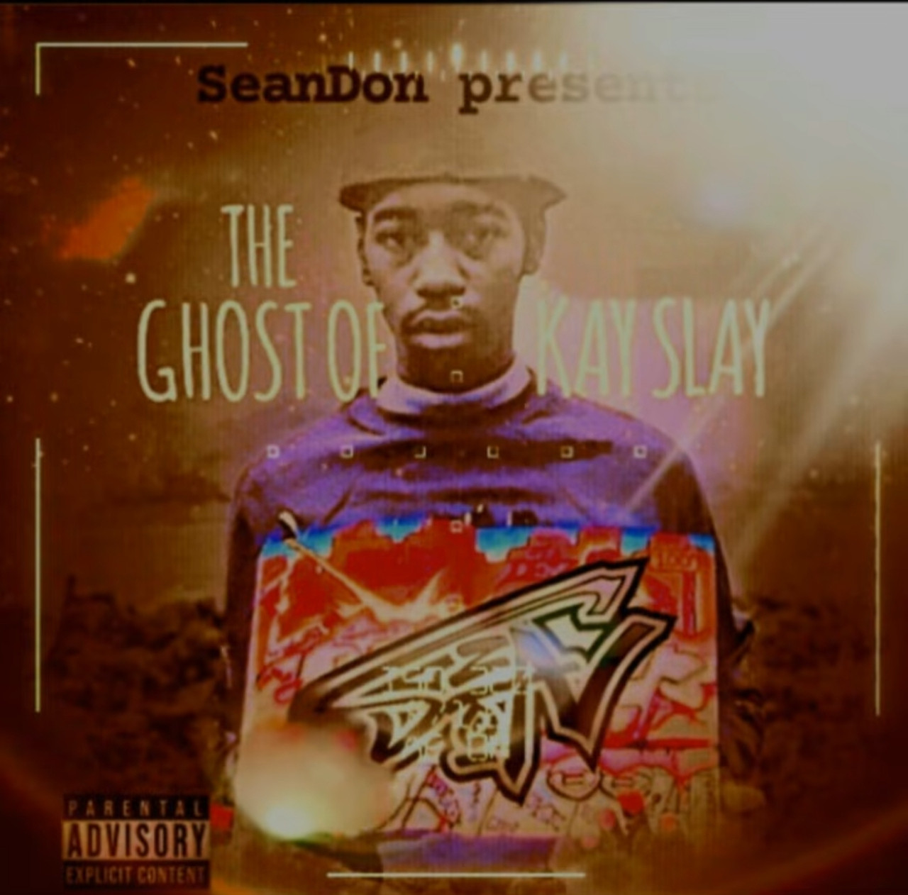 Screenshot 20251224 053838 You Tube