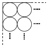 Carton