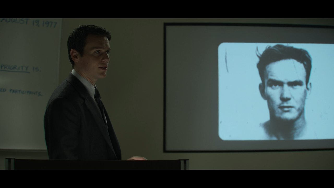 Mindhunter.1x01.ITA.ENG.1080p.NF.WEB-DLMux.DD5.1.x264-Morpheus.m