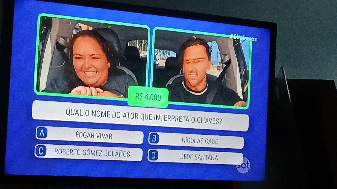 Imagem