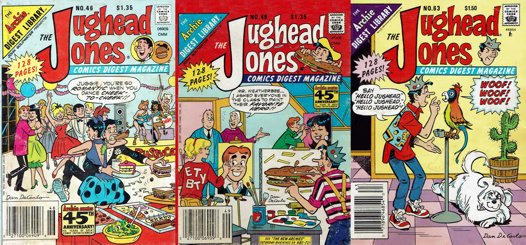 https://i.postimg.cc/KcH7kQ0M/Jughead-Jones-Comics-Digest-Magazine.jpg