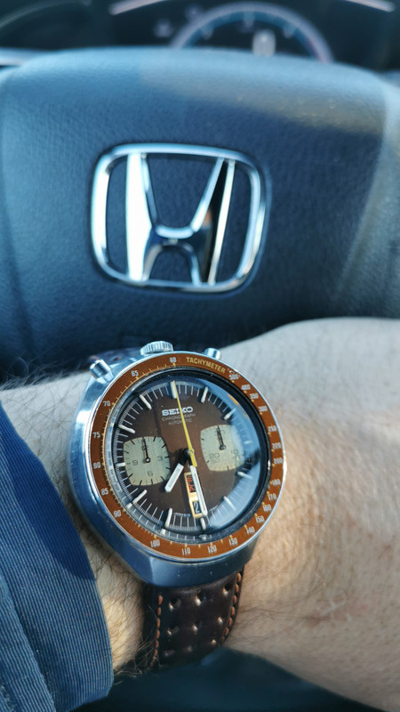 IMG-20240405-WA0000