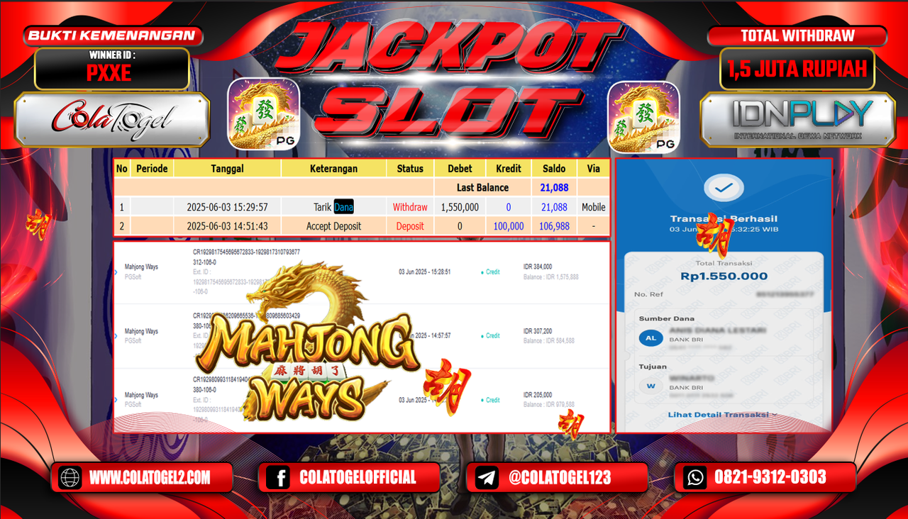 jackpot-slot-gacor-04-35-39-2025-06-03
