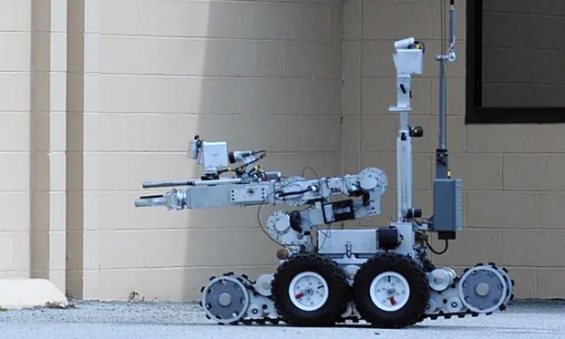 San-Francisco-Police-Robot.jpg