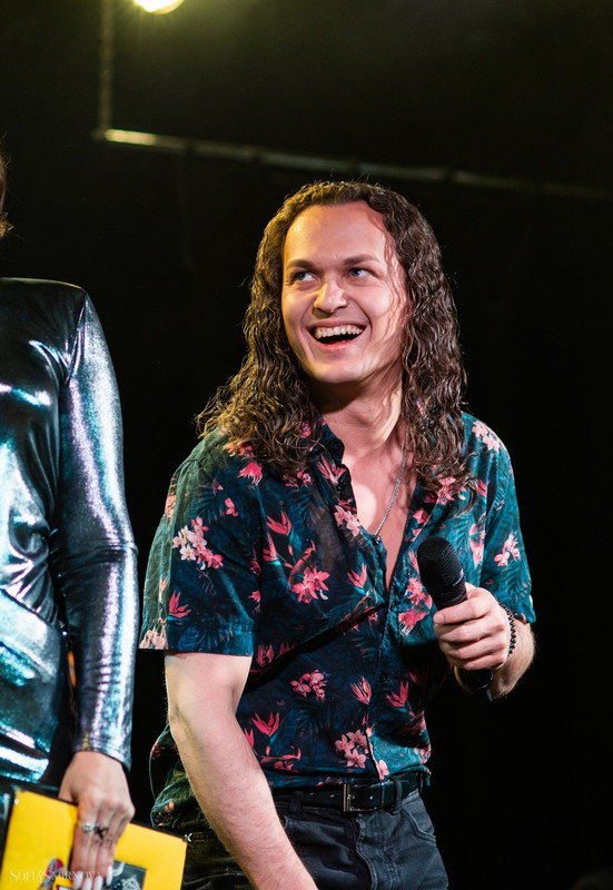 zSJE6txtJAoL7wrYQ11u60BGbj1zUY5lJNRusIW6