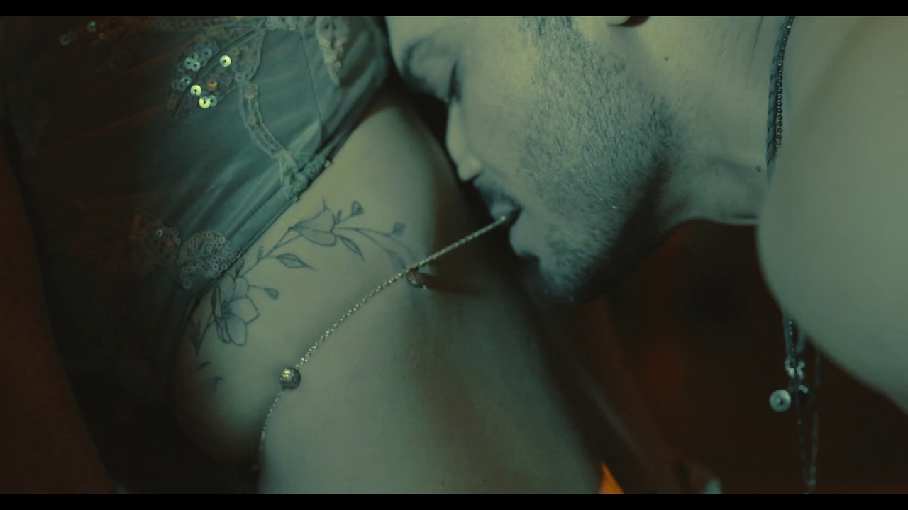 vlcsnap 2026 02 15 14h43m14s277