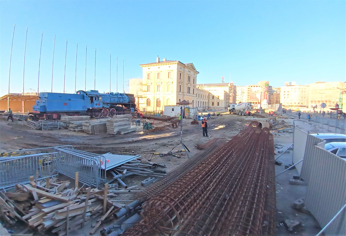 20200208_151815_HDR(1)