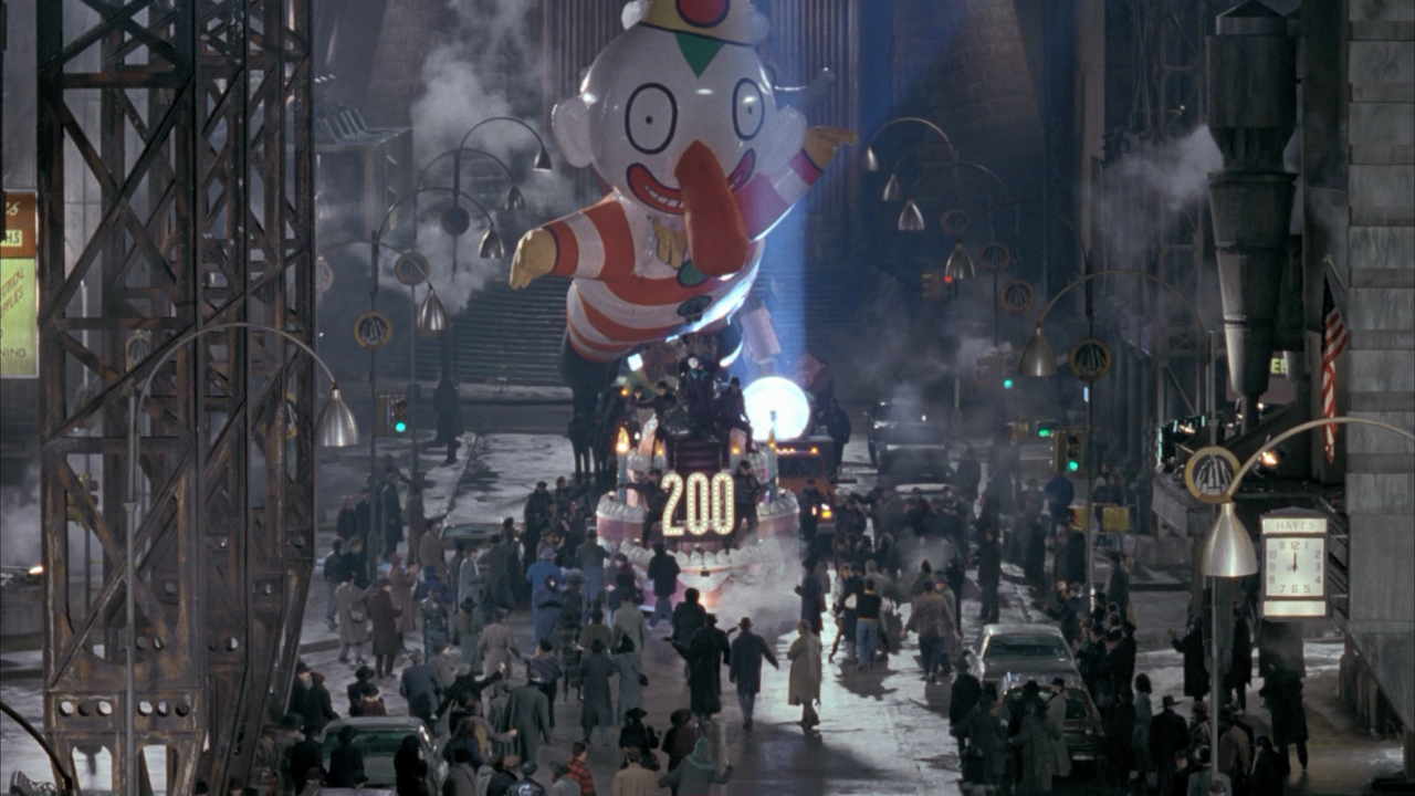 01 Бэтмен 1989 BDRip 1080p.mkv_20231113_154532.679