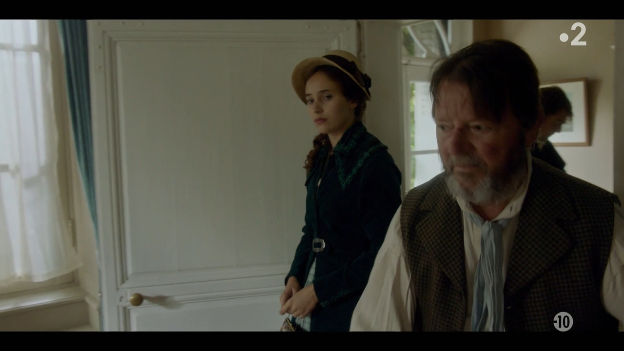2021-12-13_21_05_Fr2_Emma-Bovary.mp4_snapshot_21.54.388